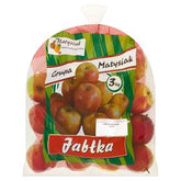 DESSERT APFEL LIGOL 3 KG